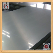 1000 Series Grade and all thickness of aluminum sheet